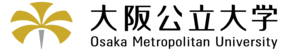 ロゴ